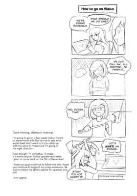 Read Offtask  17 Page 1 in English