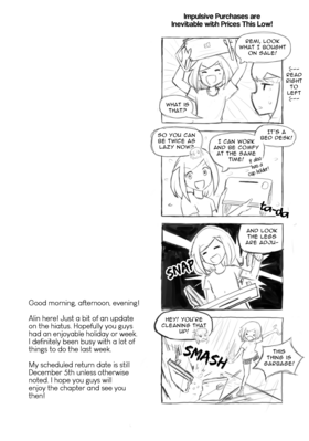 Read Offtask  18 Page 1 in English