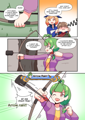 Read Offtask  114 Page 7 in English