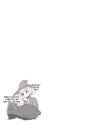 Read Offtask  114 Page 9 in English