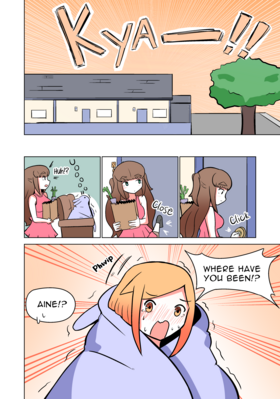 Read Offtask  21 Page 2 in English