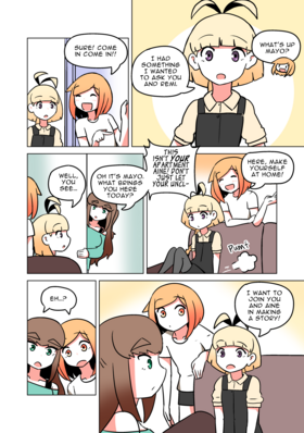 Read Offtask  28 Page 2 in English