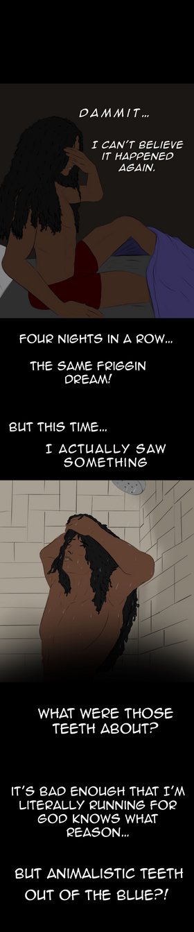 Read HELLIONS  2 Page 4 in English