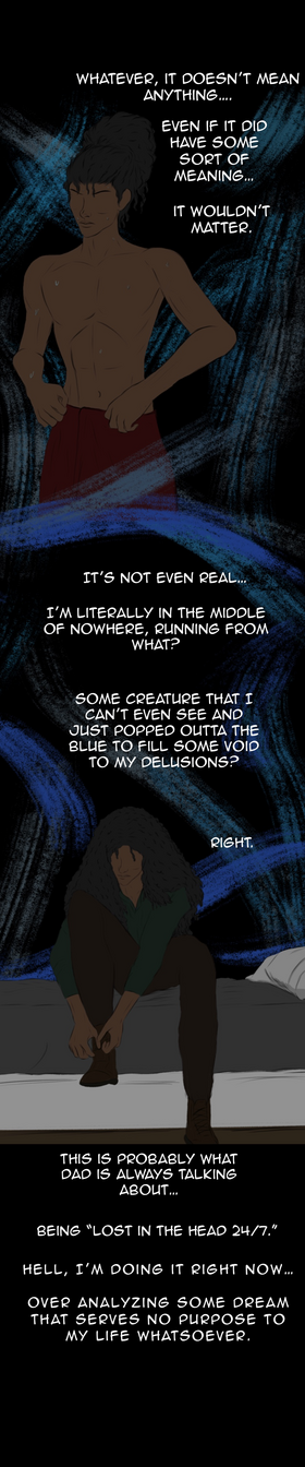 Read HELLIONS  2 Page 5 in English