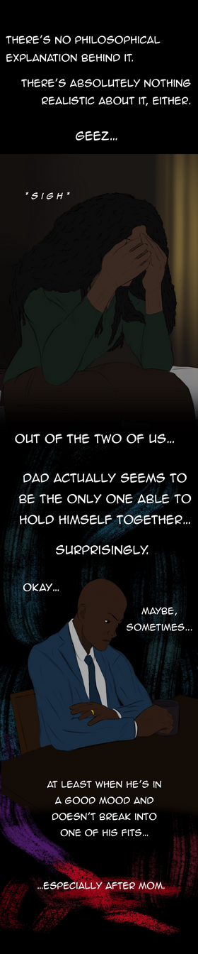 Read HELLIONS  2 Page 6 in English