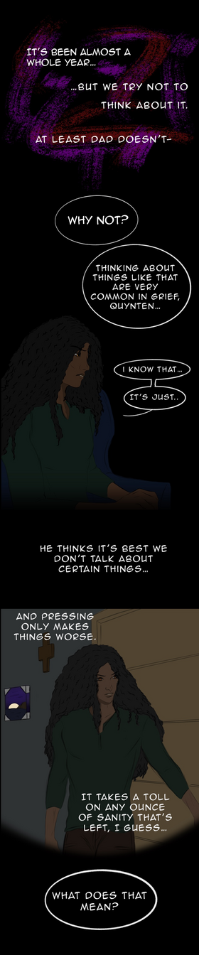 Read HELLIONS  2 Page 7 in English