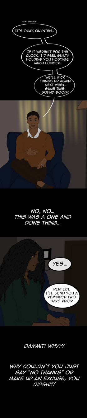 Read HELLIONS  2 Page 9 in English