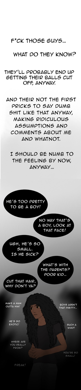 Read HELLIONS  1 Page 9 in English