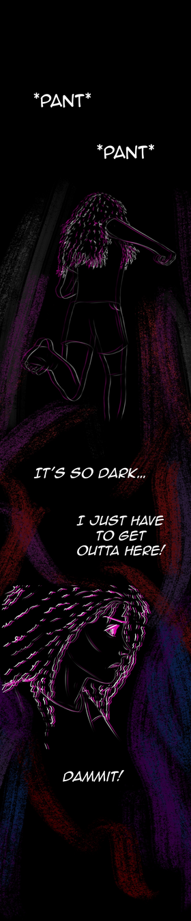 Ch. 2 - Right Frame of Mind