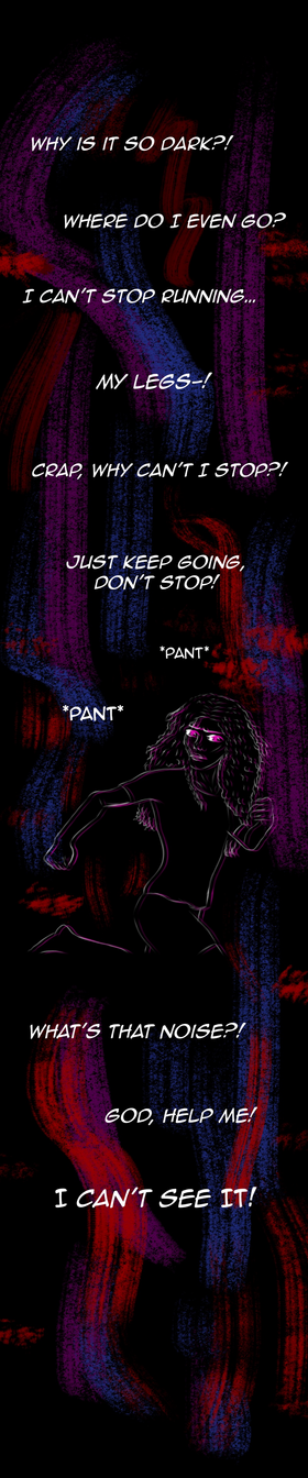 Read HELLIONS  2 Page 2 in English