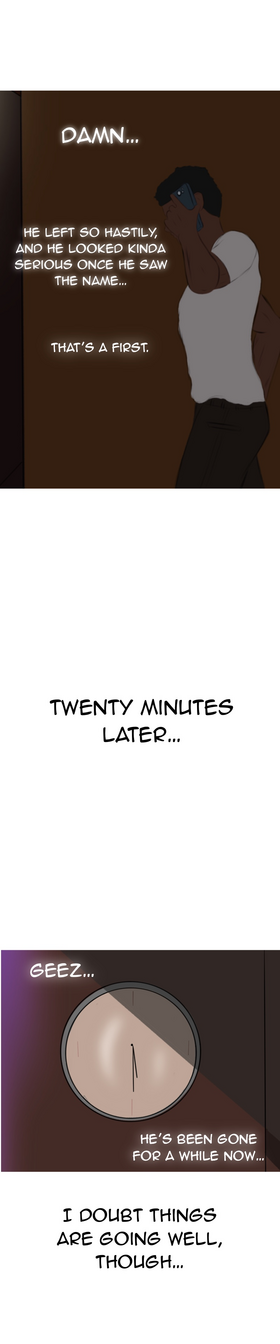 Read HELLIONS  3 Page 4 in English