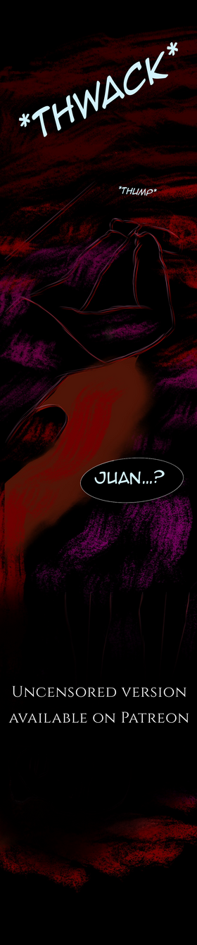 Read HELLIONS  4 Page 4 in English