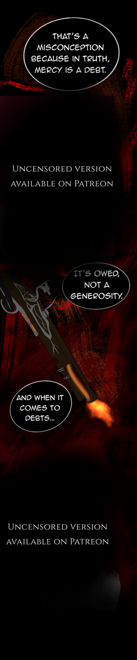 Read HELLIONS  6 Page 6 in English