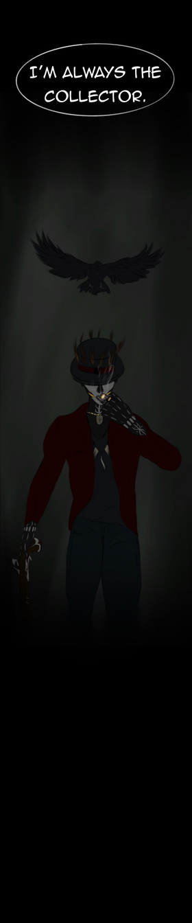 Read HELLIONS  6 Page 7 in English