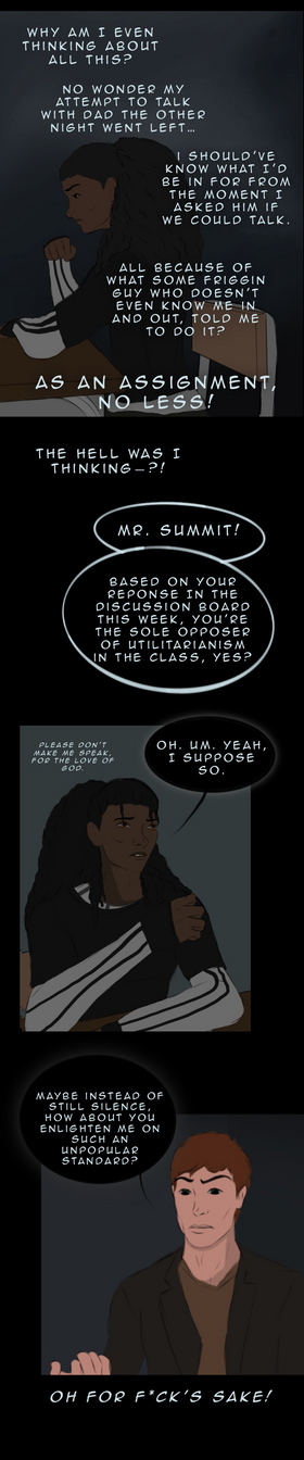Read HELLIONS  7 Page 3 in English