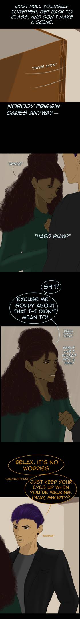 Read HELLIONS  44 Page 2 in English