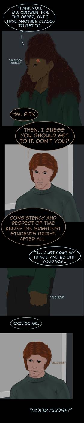 Read HELLIONS  45 Page 2 in English