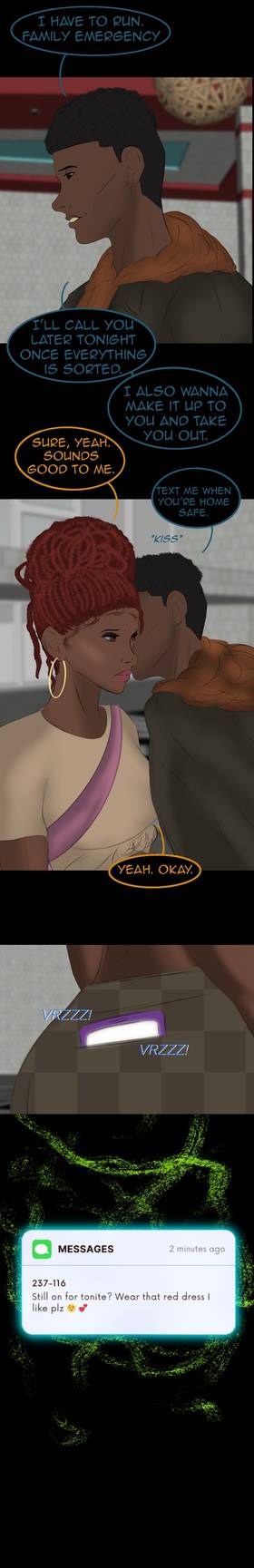 Read HELLIONS  48 Page 2 in English