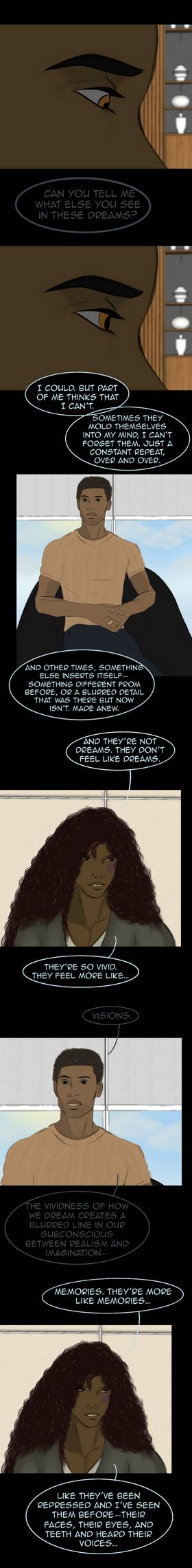 Read HELLIONS  52 Page 2 in English