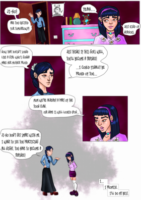 Read Shipped   1 Page 5 in English