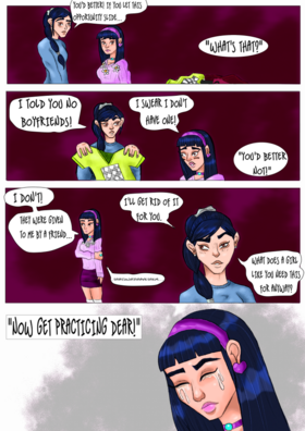 Read Shipped   1 Page 6 in English