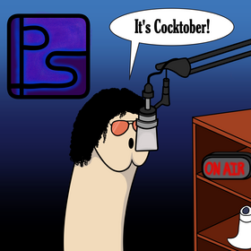Read C*cktober Instant Gratification  1 Page 1 in English