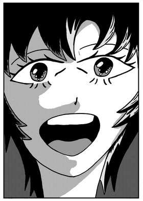 Read Show The World  1 Page 8 in English