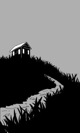 Read ACAK   1 Page 5 in English