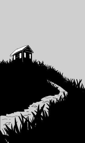 Read ACAK   1 Page 4 in English