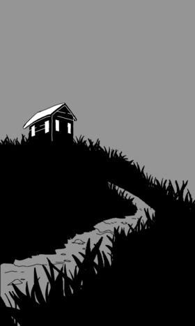Read ACAK   1 Page 6 in English