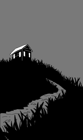 Read ACAK   1 Page 7 in English