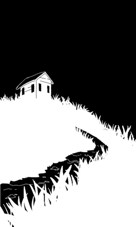 Read ACAK   1 Page 8 in English