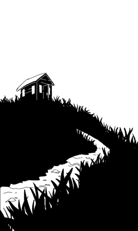 Read ACAK   1 Page 10 in English