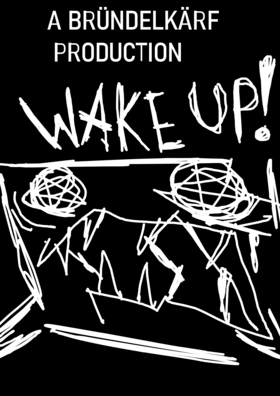 Read Xck & Jiggoy  1 Page 2 in English