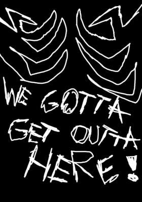Read Xck & Jiggoy  1 Page 3 in English
