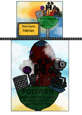 Read Xck & Jiggoy  1 Page 6 in English