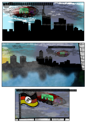 Read Xck & Jiggoy  1 Page 7 in English