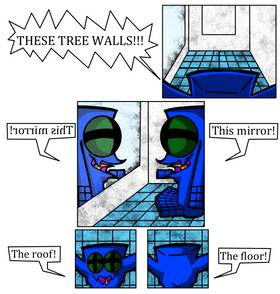 Read Xck & Jiggoy  2 Page 5 in English