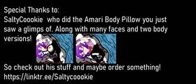 Read Xck & Jiggoy  3 Page 4 in English