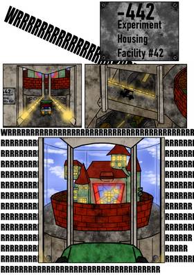 Read Xck & Jiggoy  4 Page 4 in English