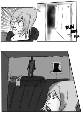 Read Age I- Age of Darkness  2 Page 4 in English