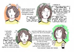 Read Summer to Winter  5 Page 2 in English