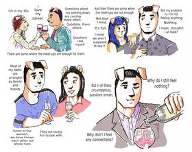 Read Summer to Winter  5 Page 5 in English