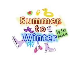 Read Summer to Winter  7 Page 1 in English
