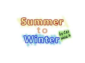 Read Summer to Winter  9 Page 1 in English