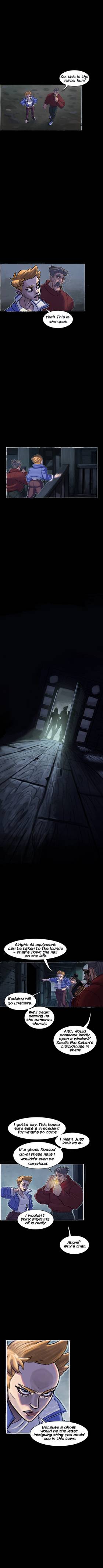 Chapter 2: Sygns (Part 4)
