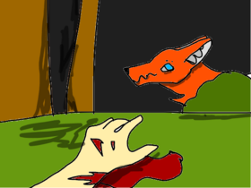 Read The Big Game  1 Page 5 in English