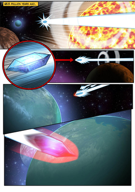 Read JETX  1 Page 2 in English