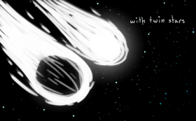 Read Falling to Far  1 Page 2 in English
