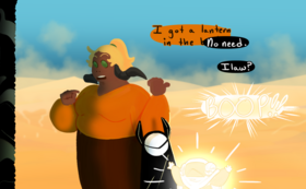 Read Falling to Far  2 Page 5 in English